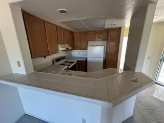 Photo #3: 260010245 Listing 