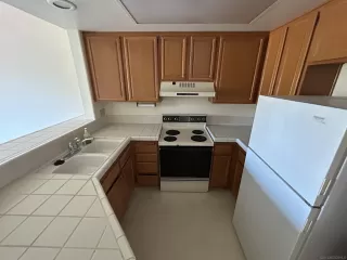 Photo #4: 260010245 Listing 