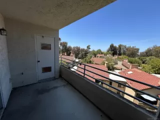 Photo #5: 260010245 Listing 