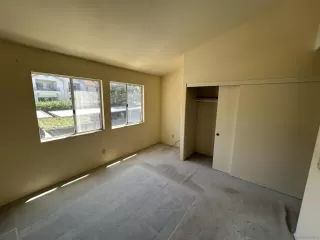 Photo #6: 260010245 Listing 