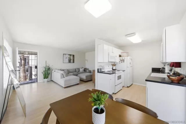 MLS: 260010248 Condo For Sale