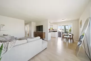 Photo #1: 260010248 Listing 