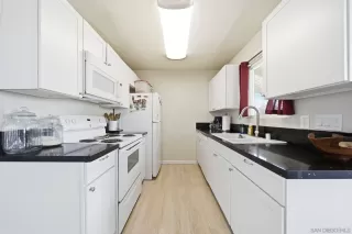 Photo #2: 260010248 Listing 