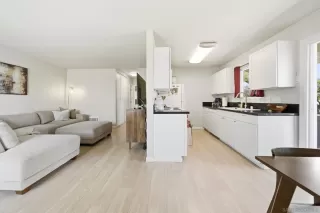 Photo #4: 260010248 Listing 