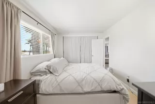 Photo #6: 260010248 Listing 