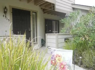 More Details about MLS # 260010252 : 4515 CHATEAU DRIVE