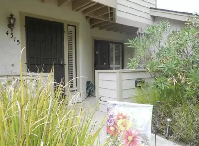 MLS: 260010252 Condo For Sale