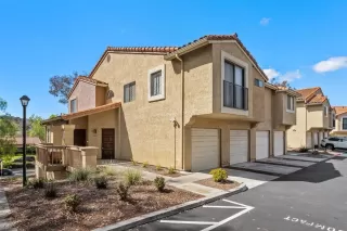 Photo #1: 260010254 Listing 