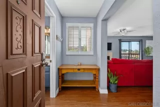 Photo #2: 260010254 Listing 