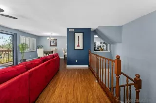 Photo #3: 260010254 Listing 