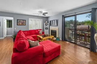 Photo #4: 260010254 Listing 