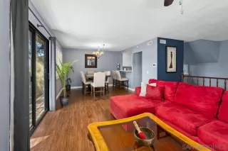 Photo #5: 260010254 Listing 