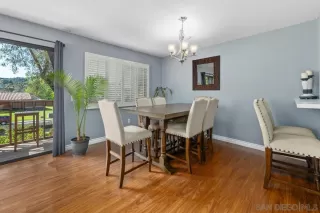 Photo #6: 260010254 Listing 