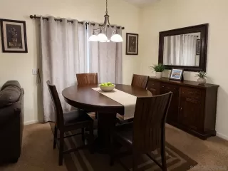 Photo #1: 260010257 Listing 