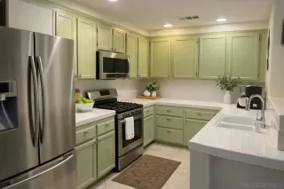 Photo #2: 260010257 Listing 