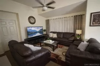 Photo #3: 260010257 Listing 