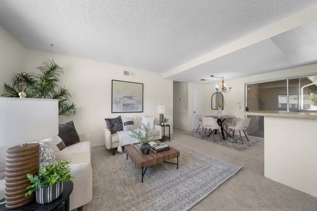 MLS: 260010258 Condo For Sale