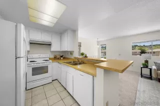 Photo #2: 260010258 Listing 