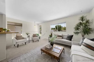 Photo #3: 260010258 Listing 