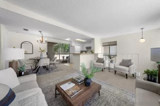 Photo #4: 260010258 Listing 