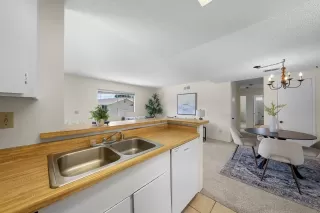 Photo #6: 260010258 Listing 