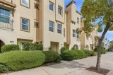 Primary Photo for MLS#: 260010271