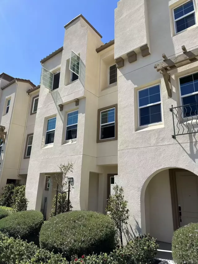 MLS: 260010271 Condo For Sale