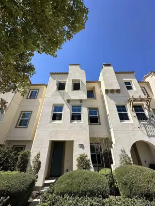 Photo #1: 260010271 Listing 