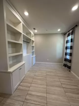 Photo #2: 260010271 Listing 