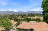 Primary Photo for MLS#: 260010272