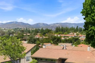 Primary Photo for MLS#: 260010272