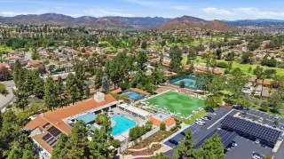 Photo #1: 260010272 Listing 