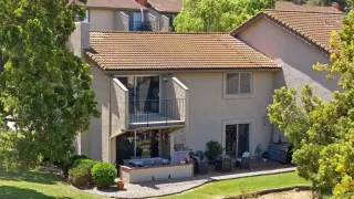 Photo #2: 260010272 Listing 