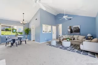 Photo #3: 260010272 Listing 