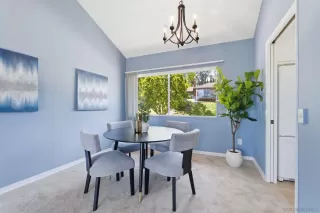 Photo #4: 260010272 Listing 