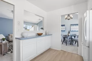 Photo #5: 260010272 Listing 