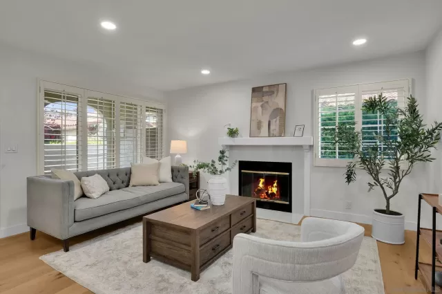 MLS: 260010275 Condo For Sale