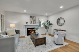 Photo #1: 260010275 Listing 