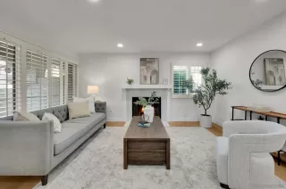 Photo #2: 260010275 Listing 