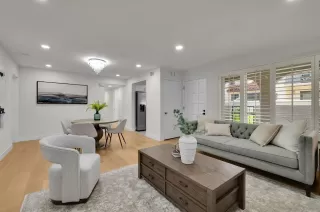 Photo #3: 260010275 Listing 