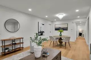 Photo #4: 260010275 Listing 