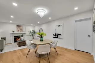 Photo #5: 260010275 Listing 