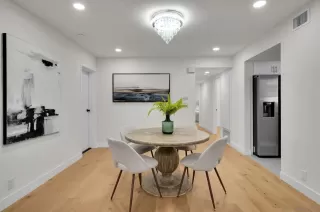 Photo #6: 260010275 Listing 