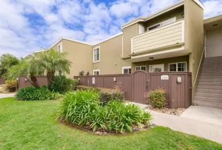 Primary Photo for MLS#: 260010277