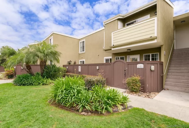 MLS: 260010277 Condo For Sale