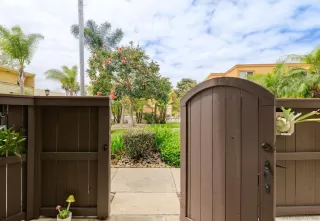 Photo #1: 260010277 Listing 