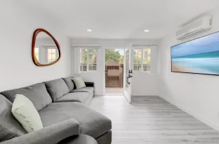 Photo #2: 260010277 Listing 