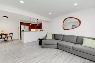 Photo #4: 260010277 Listing 