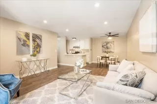 More Details about MLS # 260010279 : 1621 HOTEL CIRCLE SOUTH UNIT E217