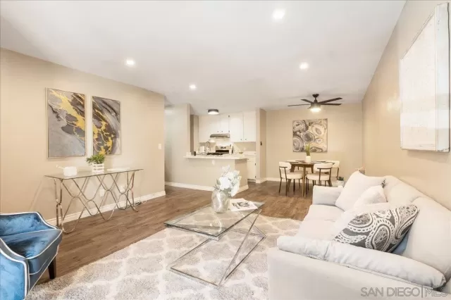 MLS: 260010279 Condo For Sale